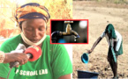 Triste: Ce village oublié de Louga n'a même pas d'eau potable en ces temps de coronavirus ! (Vidéo)