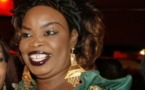 Quand Fatou Laobé devient conseillère en sexologie!