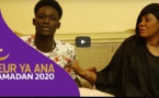 KEUR YA ANA bou Xalass - Épisode 20 - Ramadan