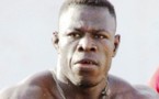 Lutte Olympique : Malal Ndiaye affronte le Mongol Chuluunbat Jargalsaikhan