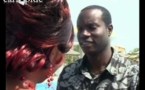 Lici Touki (Partie 2)