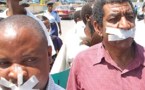 Arrestation sans motif annoncé à Djibouti d'un journaliste d'un média indépendant