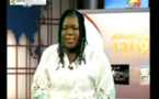 JT de 13h du samedi 11 Août (Walf Tv)