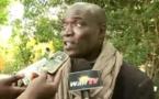 "Les devins sont des manipulateurs", selon Serigne Mor Mbaye