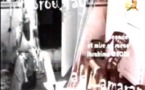 Koorou Tay ak Lamarana du samedi 11 Août