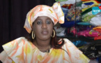 Vidéo : Mouna Création étale sa nouvelle collection pour la Korité
