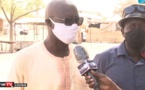 VIDEO - Louga: Abdou Seck, SG du Collectif des transports routiers, interpelle les autorités sur....