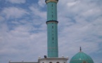 Grande mosquée de Saint-Louis: L’Imam demande aux fidèles de prier chez eux