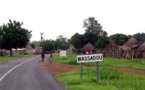 Tambacounda : Les habitants de Wassadou envahissent une partie des 3000 hectares de M.Khayat