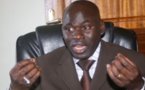 Emission DIANO BI du dimanche 12 août 2012  (Mbaye Dione)