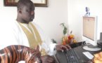 Papa Sow égratigne Gris Bordeaux: "Si on se dit lutteur, il faut mettre me côté la sape"