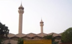 Mali: La pandémie fait des ravages dans les mosquées