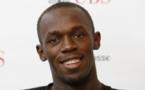 Bolt : «C. Ronaldo est meilleur que Messi»