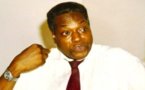 Doudou Sarr : « Je suis pour la suppression totale du Sénat »