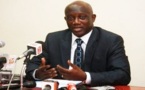 Lettre ouverte à M. le président de la République. Par Serigne Mbacké Ndiaye