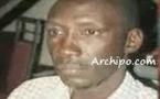 Revue de presse du lundi 13 août 2012 (Macoumba Mbodj )