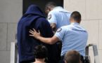 Ardèche : le suspect des viols avait déjà été condamné