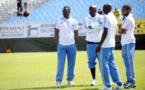Le départ de Diarra de l’OM fait « ch... » Diawara