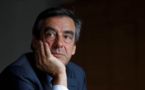 Un peu de courage, Monsieur le Président !