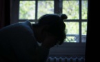 Kaolack: Le nombre de femmes victimes de violences conjugales, est de 79 en moins de deux mois