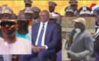 "Village Mangrove" à Saly: La Dscos «retape» la villa d’Abdoulaye Sylla d'Ecotra
