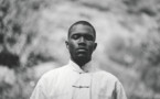 Frank Ocean annule sa tournée européenne