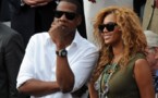 Jay-Z et Beyoncé sont les rois du business