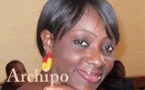 Journal Rewmi fm de 12H du lundi 13 août 2012