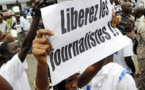 La FIJ Demande à Djibouti de Libérer un Journaliste Emprisonné