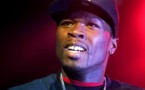 50 Cent pas tendre avec Kim Kardashian