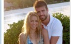 Shakira : Son ami Juanes confirme les rumeurs de grossesse