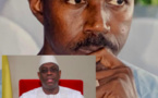 FORCE COVID-19 : La réponse de Macky Sall ( Dr. Moussa Sow )