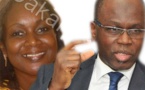 L’ex-épouse de l’ancien ministre du Budget: Ndèye Maty Fall réclame 500 millions pour son honneur terni