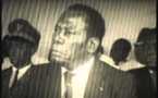 Cameroun - Coup d'état Masqué, Coup d'état Manqué