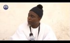 Les Solutions de Serigne Touba Pour La Crise Mondiale