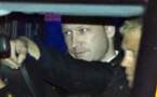 Les attaques de Breivik auraient pu être "évitées ou abrégées"