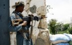 Somalie: l'Union africaine et l'ONU condamnent une vague de meurtres
