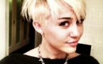 Miley Cyrus : Son étonnante transformation