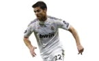 Real Madrid : Xabi Alonso ne veut pas prolonger