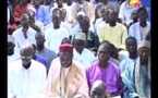 Religion: Tafsir Coran (Walf Tv)
