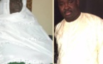 Le célèbre homme d'affaires Abdou Lahat Ndiaye, a perdu sa mère