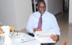 Macky Sall Avoue Avoir Appris Le Ralliement D’Abdourahim Agne à Travers Les Journaux