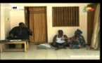 Ndogou Li du 13 août 2012 (WalTV)