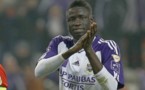 Ciblé par Arsenal, Kouyaté met une condition