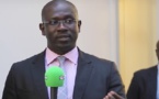 Rapatriement des dépouilles des Sénégalais de la Diaspora décédés du Covid-19: Moise Sarr revient sur les dispositions prises par l'Etat