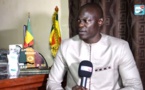 Zappées par Macky Sall: Les Collectivités locales se trouvent un défenseur en la personne du Maire Pape Gorgui Ndong (Vidéo)