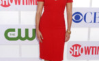 Sophia Bush, une pure romantique