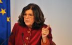 Italie : une révision radicale de la carte judiciaire