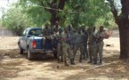 Kédougou : Le film de l’arrestation du sourd-muet raconté par sa voisine