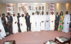 Macky Sall lance l’opération recasement